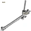 Power Steering Rack